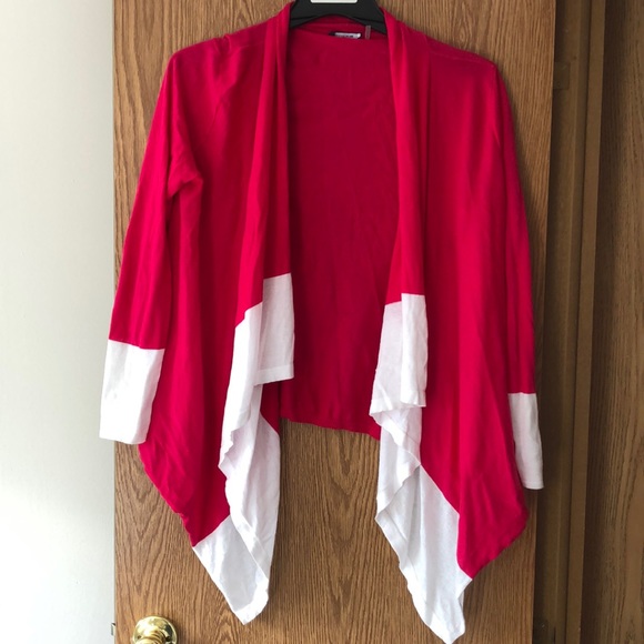 Cardigan - Picture 1 of 2